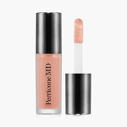 No Makeup Lip Oil Lychee