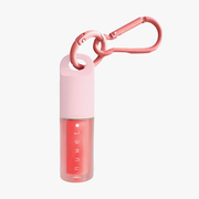 Lip Oil Peach