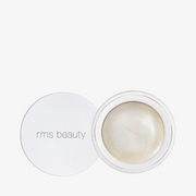 Living Luminizer