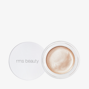 Magic Luminizer