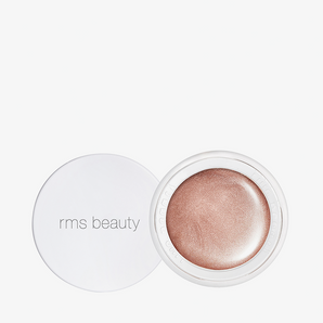 Peach Luminizer