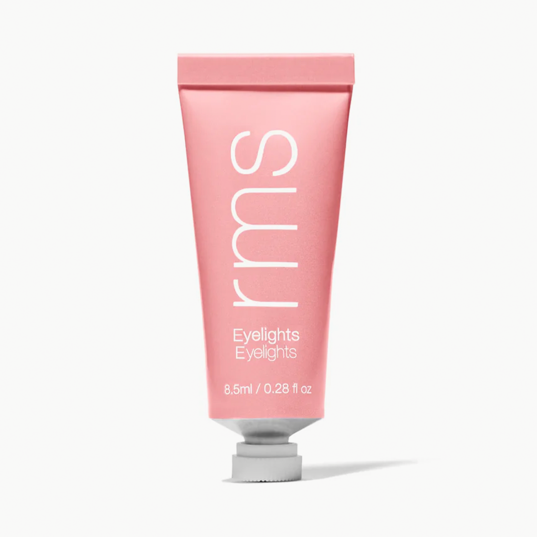 Eyelights Cream Eyeshadow Luster