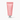Eyelights Cream Eyeshadow Luster