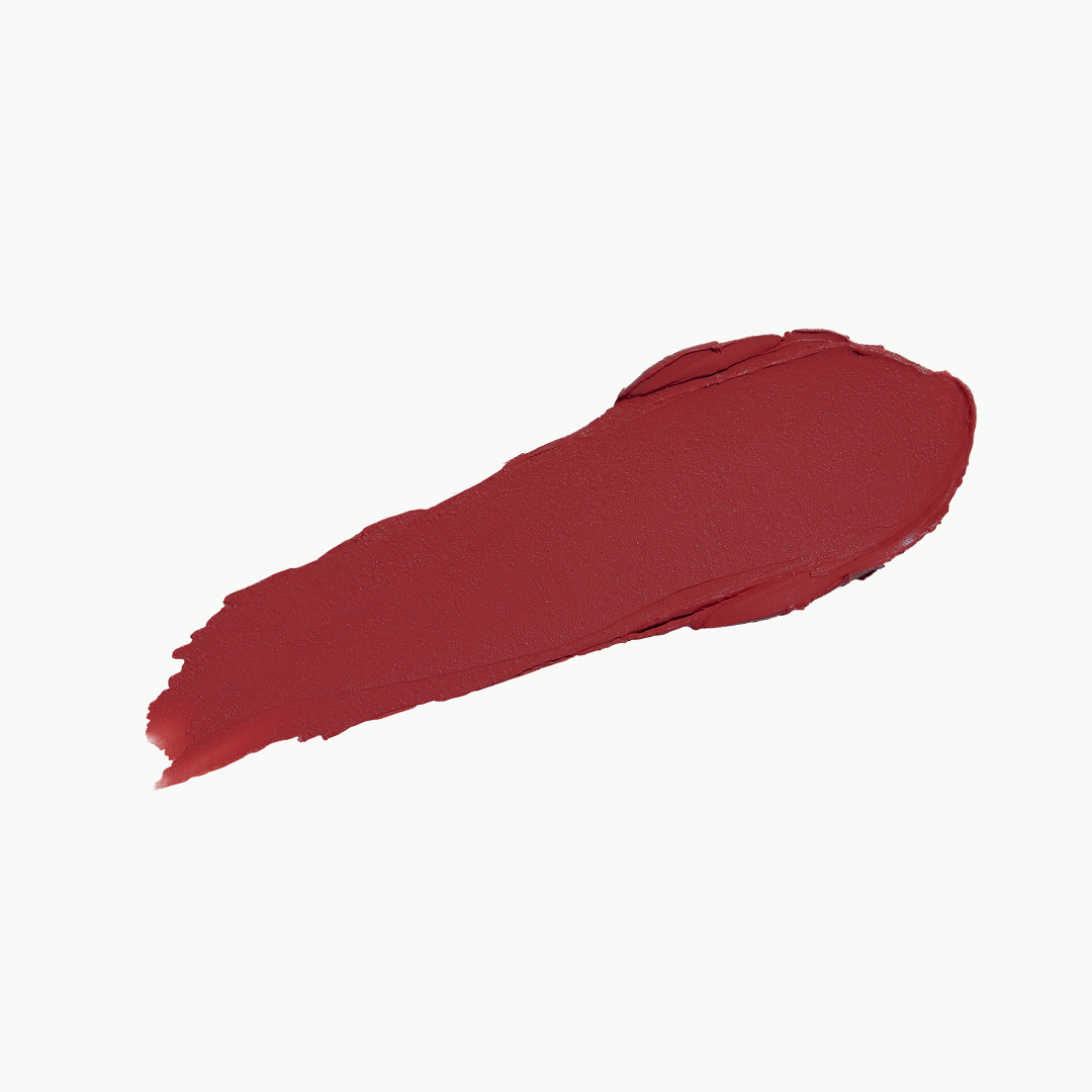 Lip Suede Matte Lipstick - Ma Biche