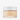 UnCoverup Cream Foundation