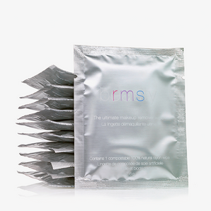 Make-up Remover Wipes