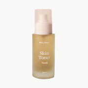 Skin Toner Neroli