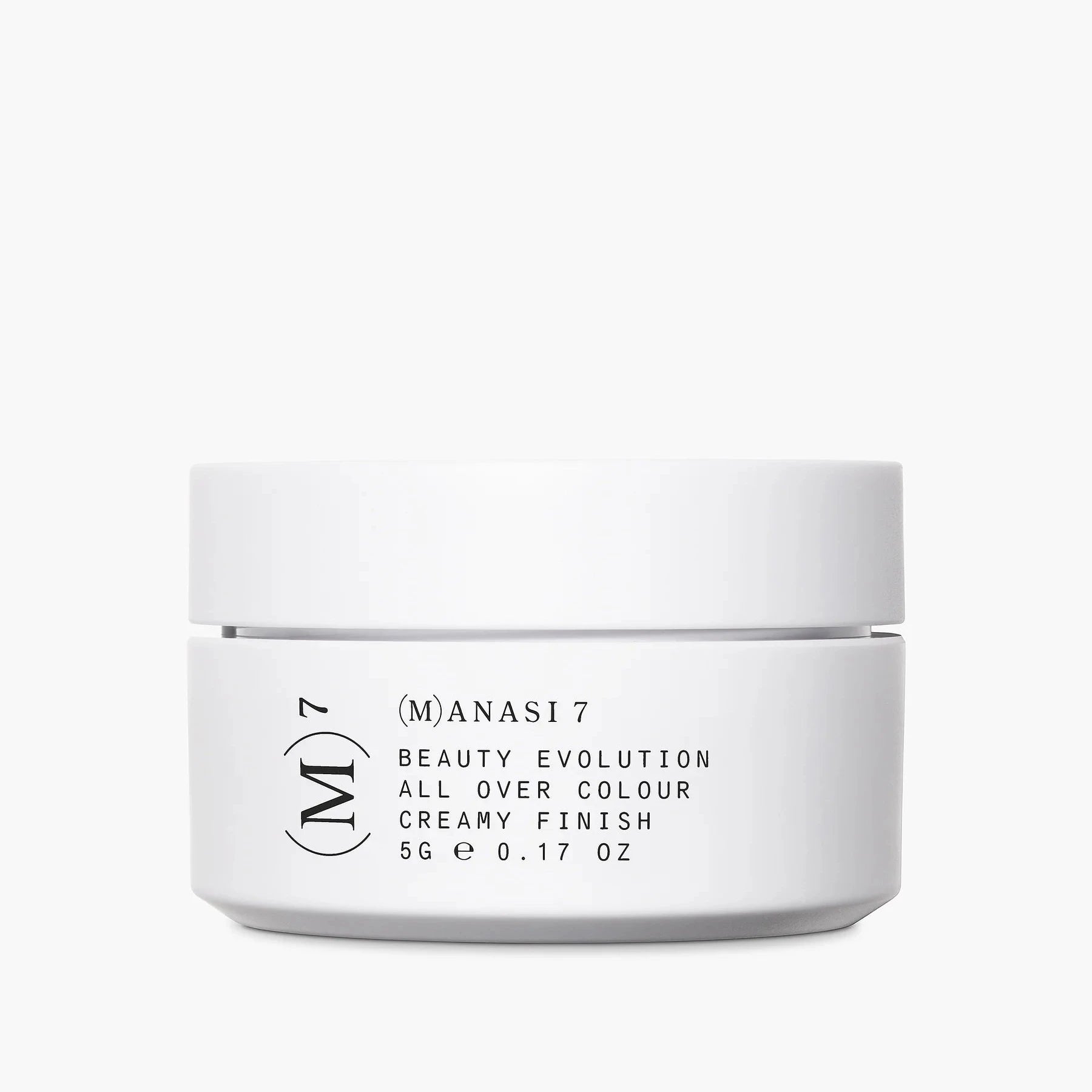 All Over Colour Chatoyer