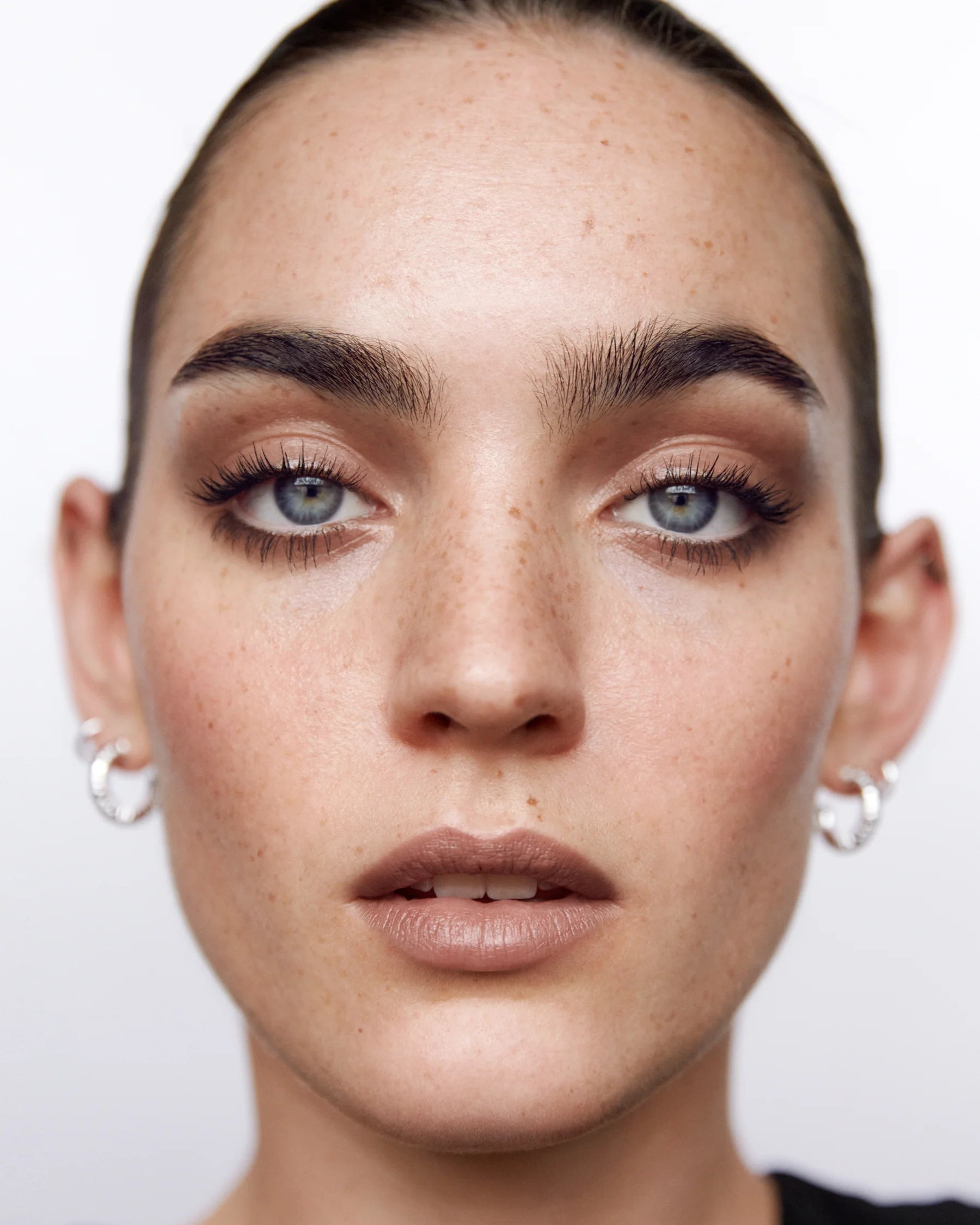 All Over Colour Chatoyer