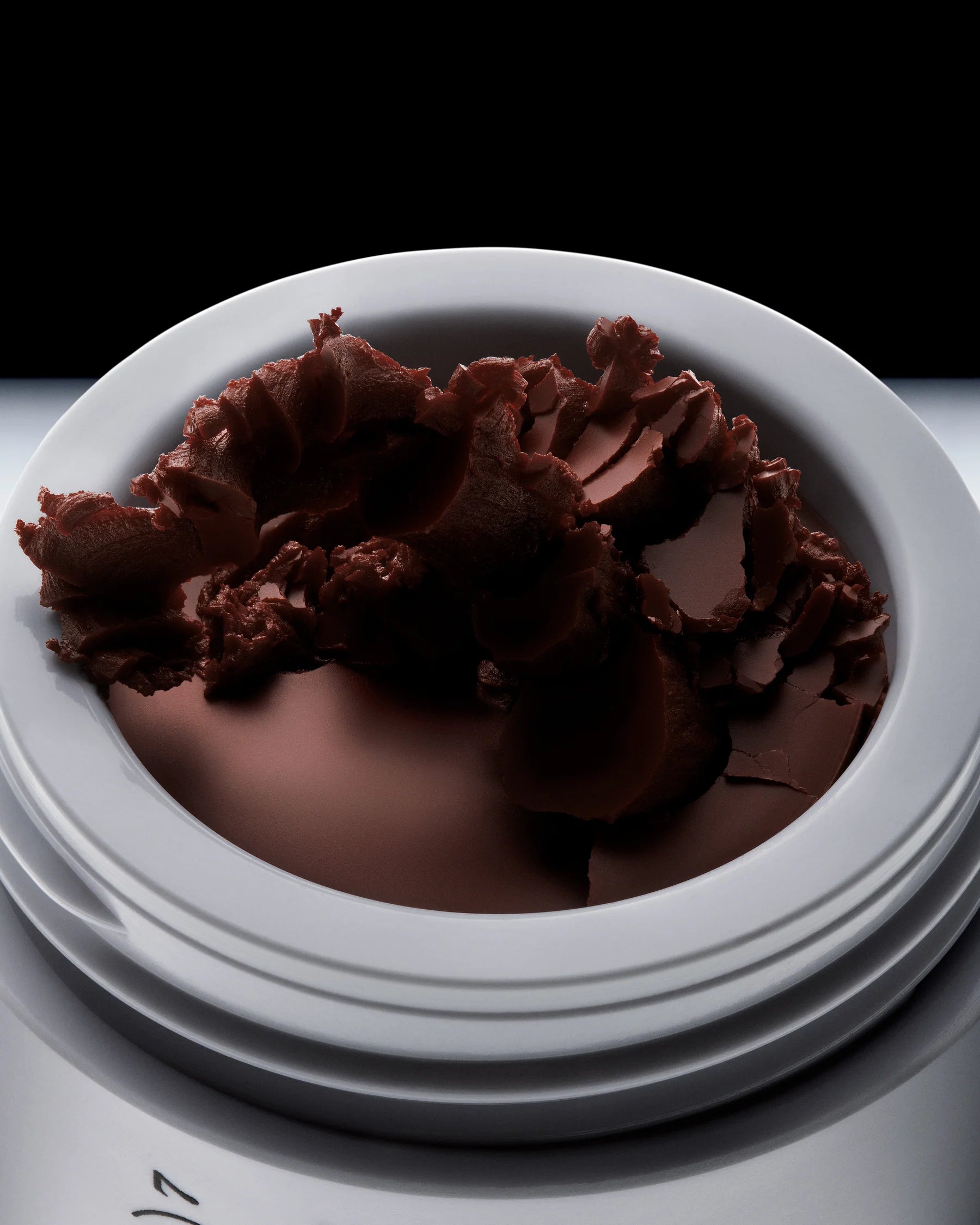 All Over Colour Chatoyer