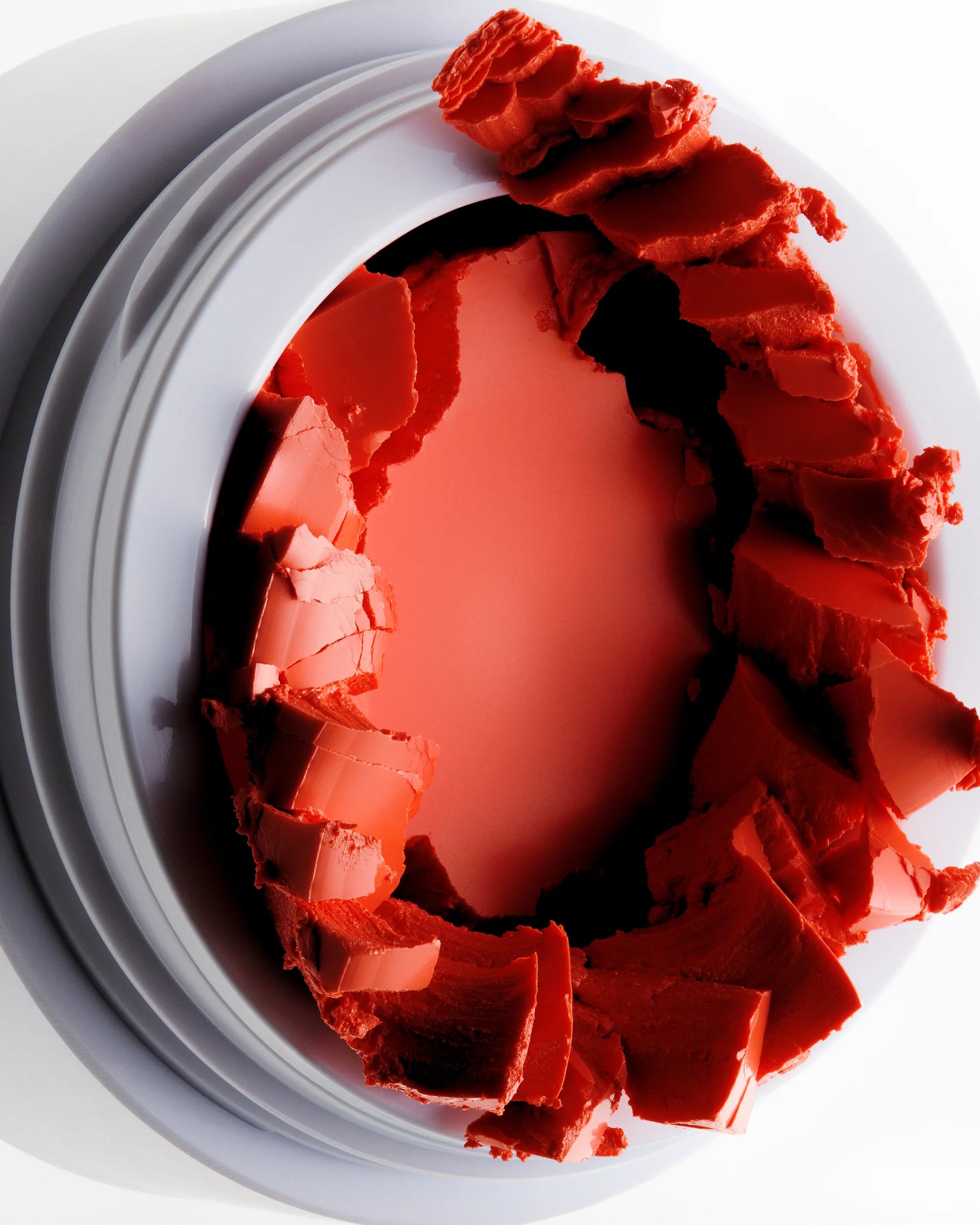 All Over Colour Setsunai