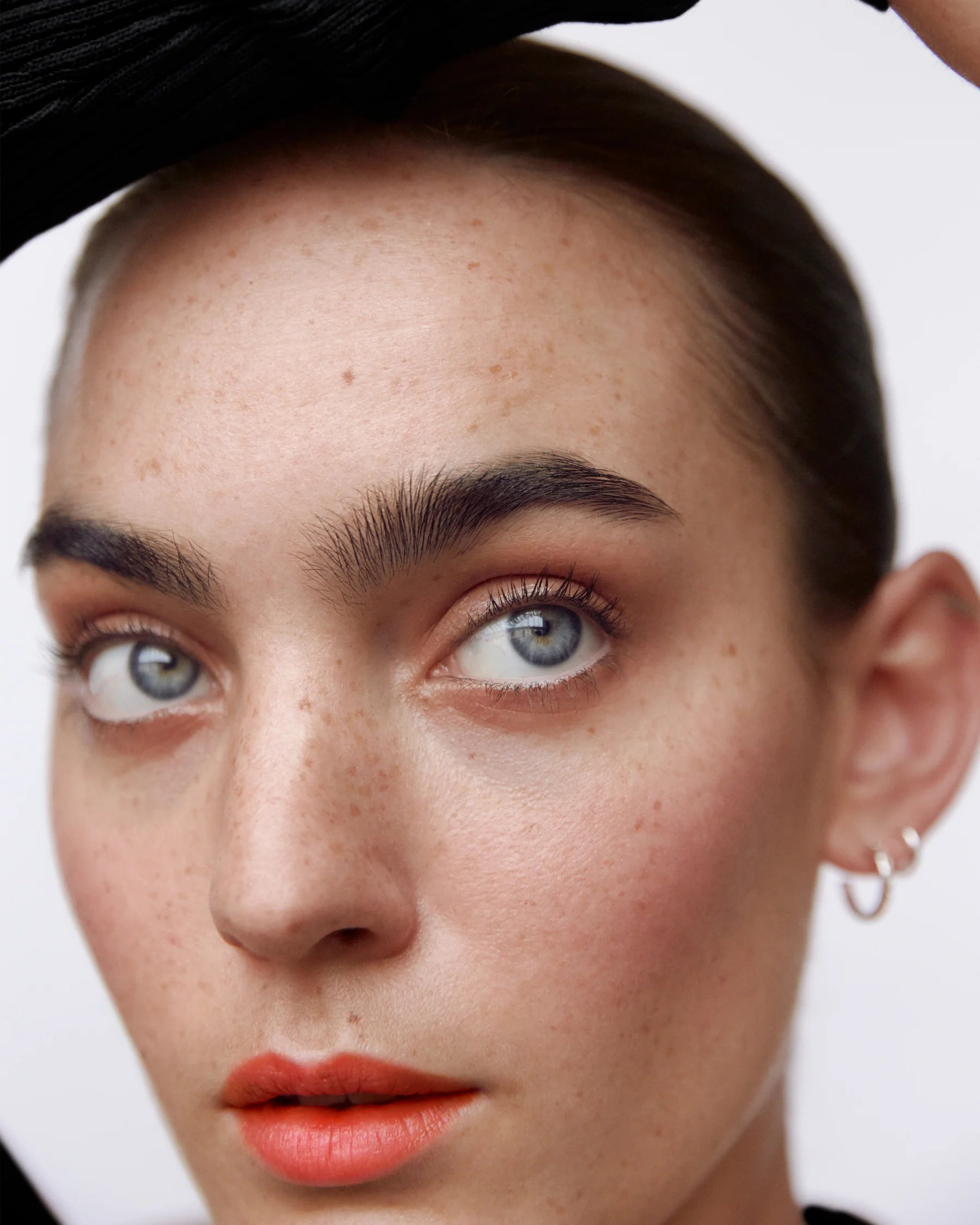 All Over Colour Setsunai