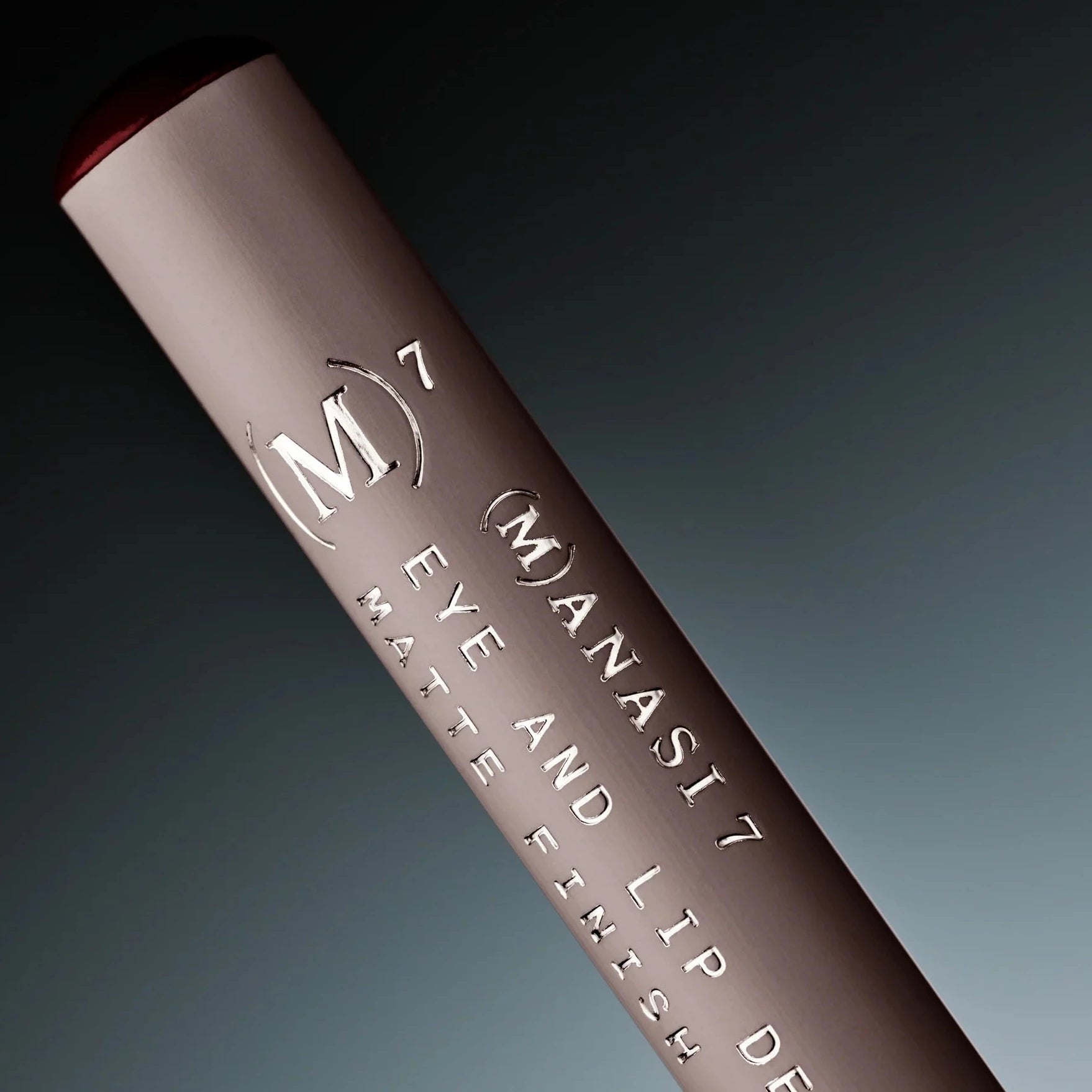 Eye And Lip Definer Castel