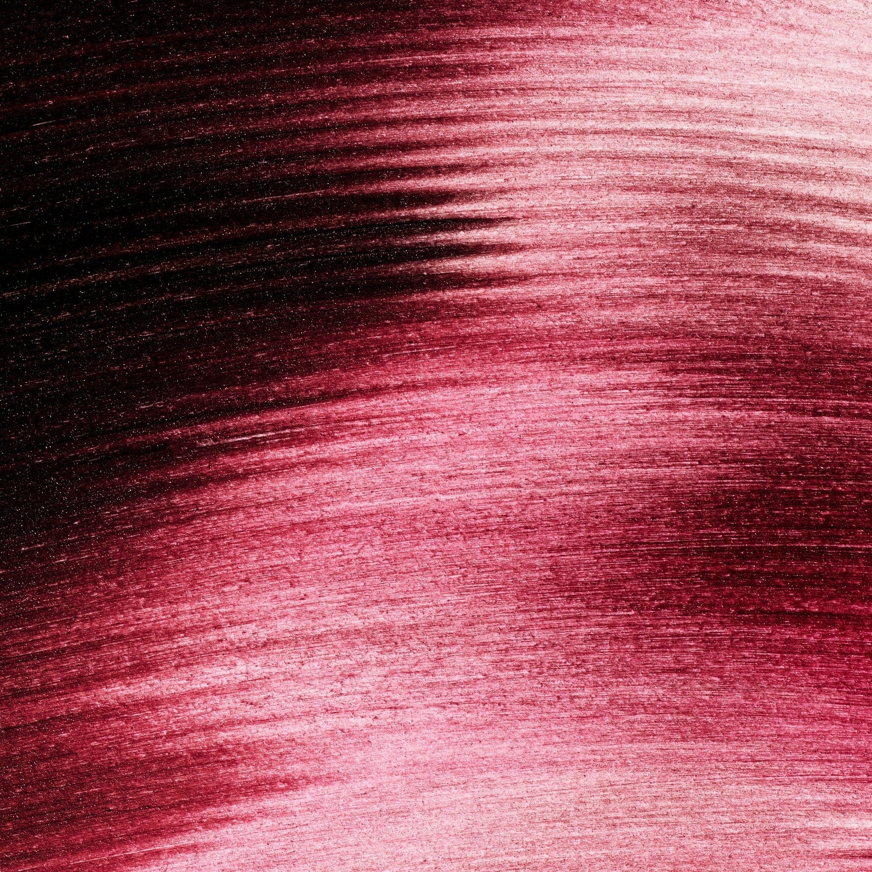 Eye And Lip Definer Castel
