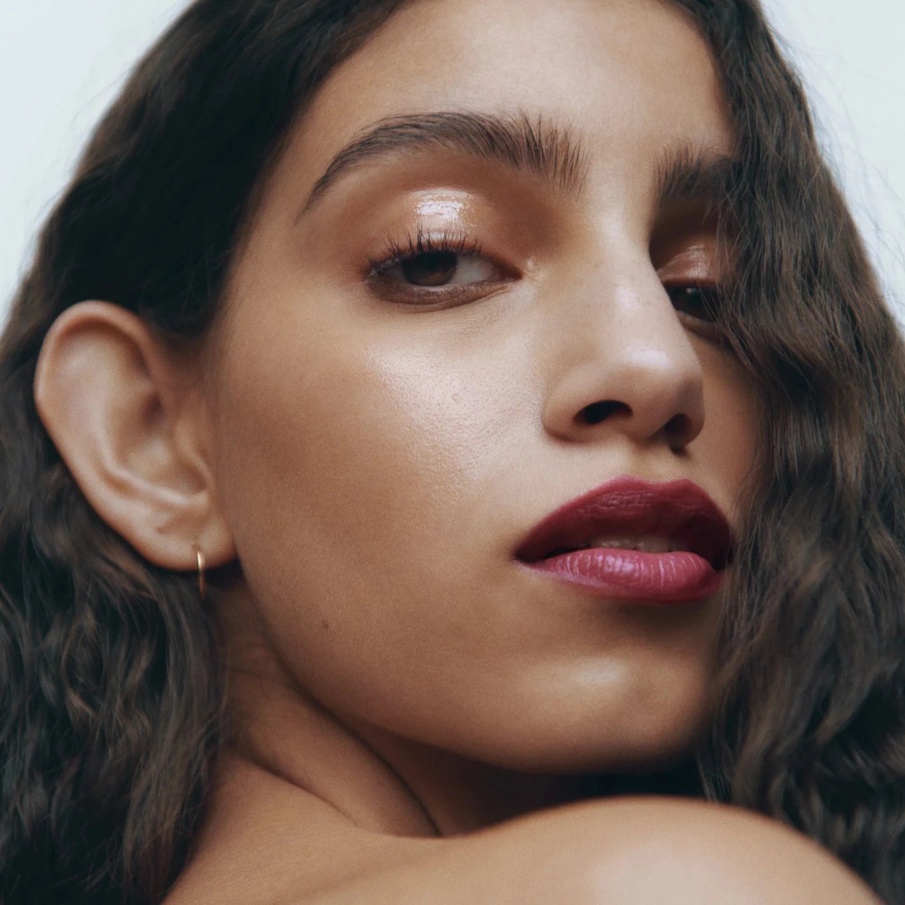 Eye And Lip Definer Castel