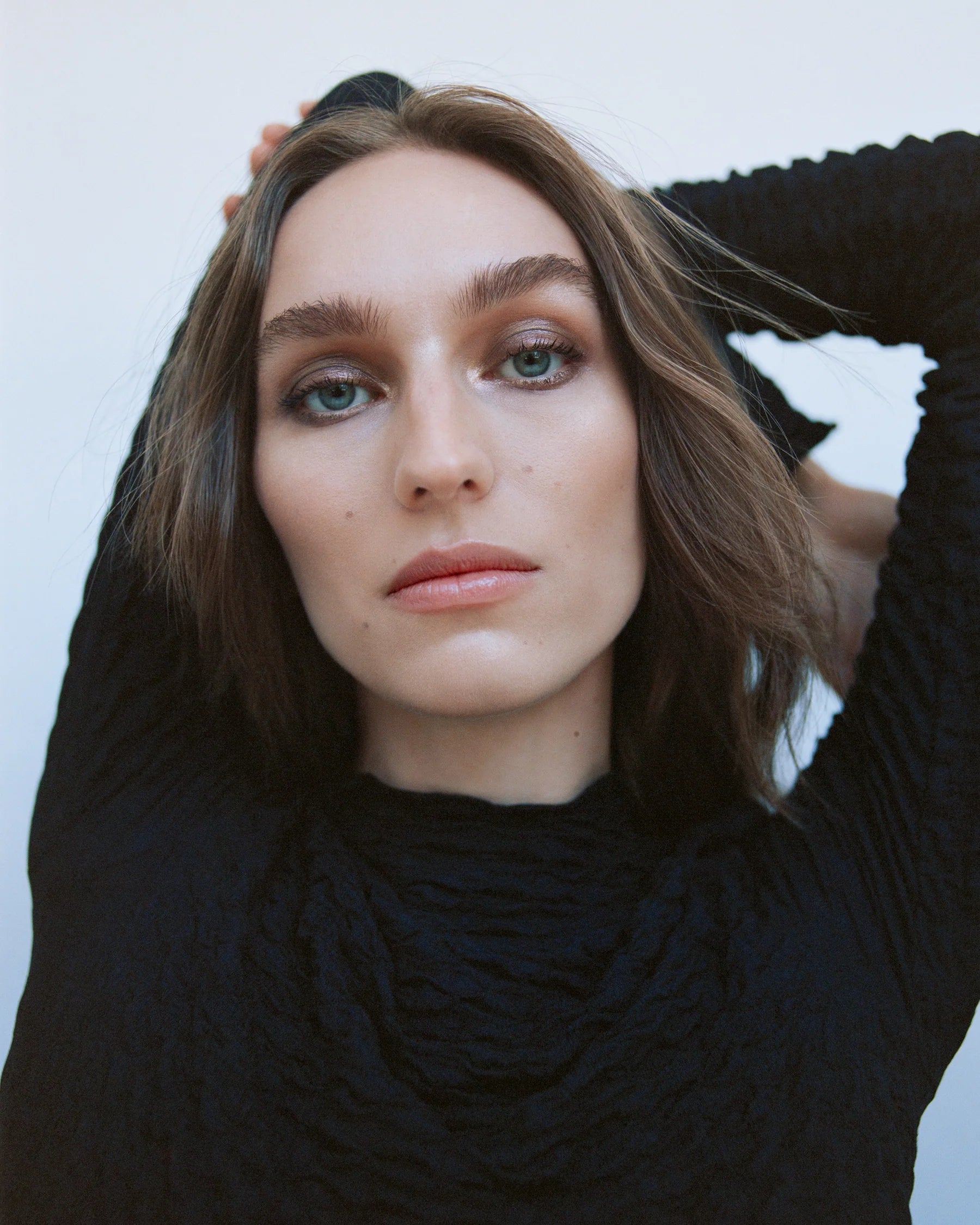 Eye And Lip Definer Nocturne