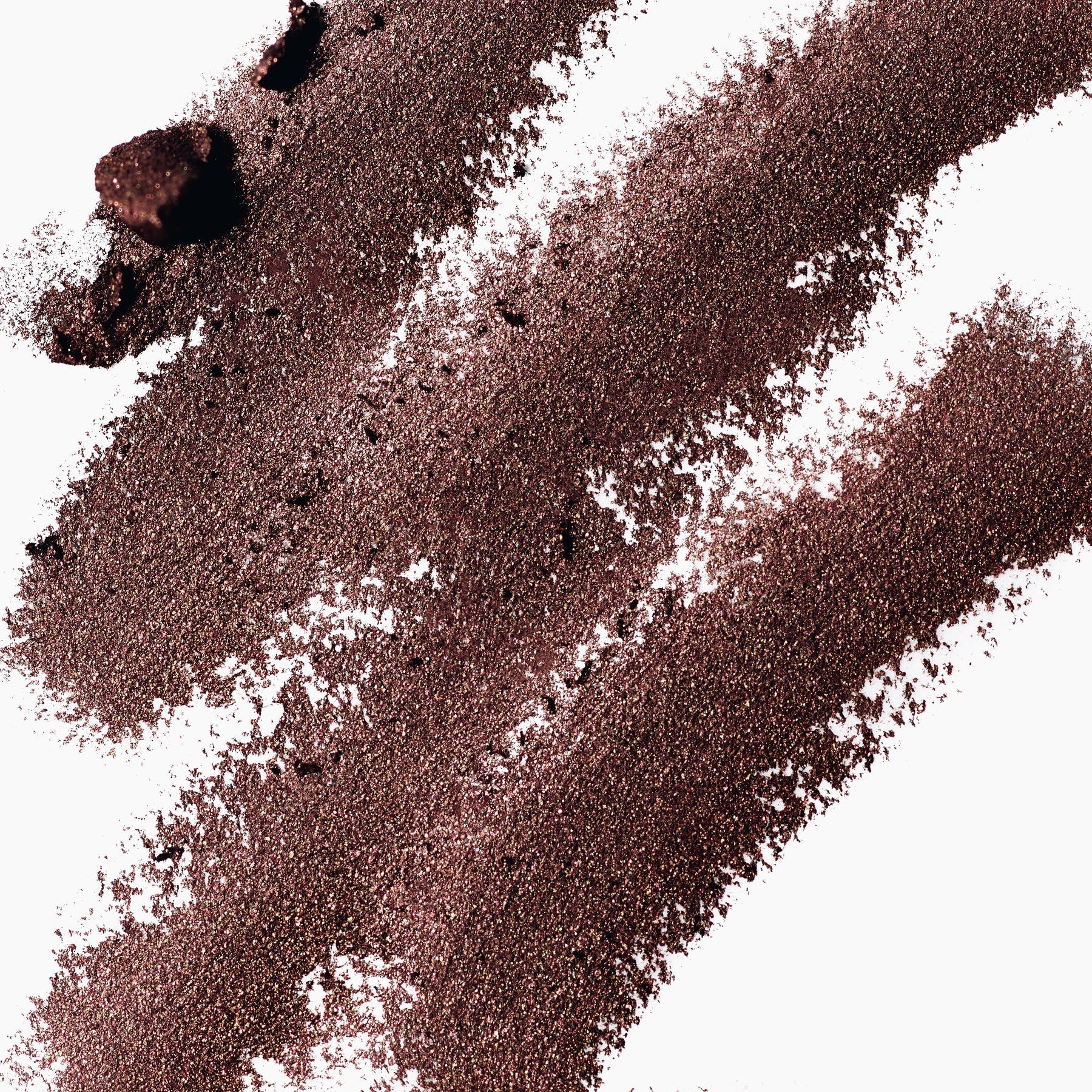 Eye And Lip Definer Nocturne