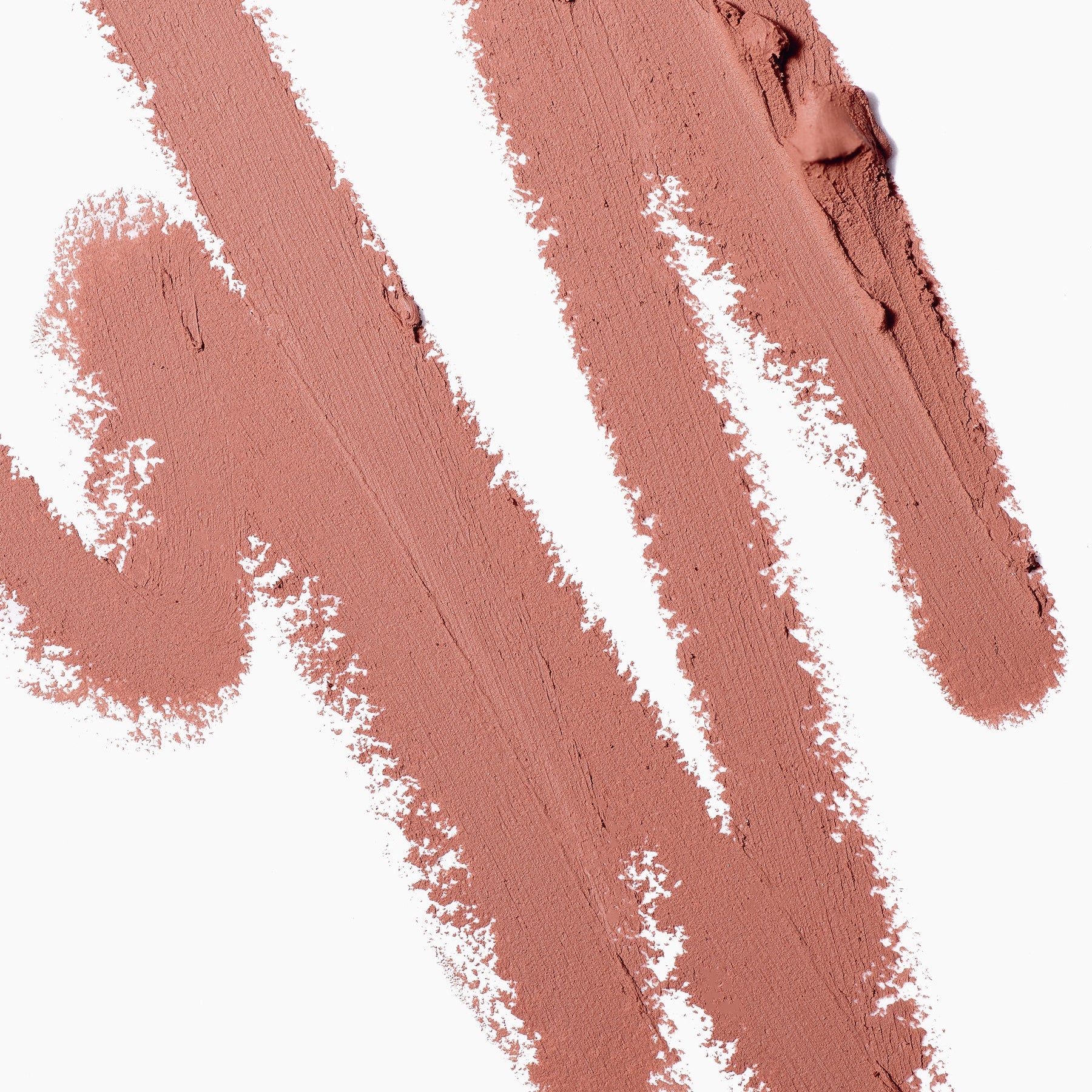 Eye And Lip Definer Ukiyo