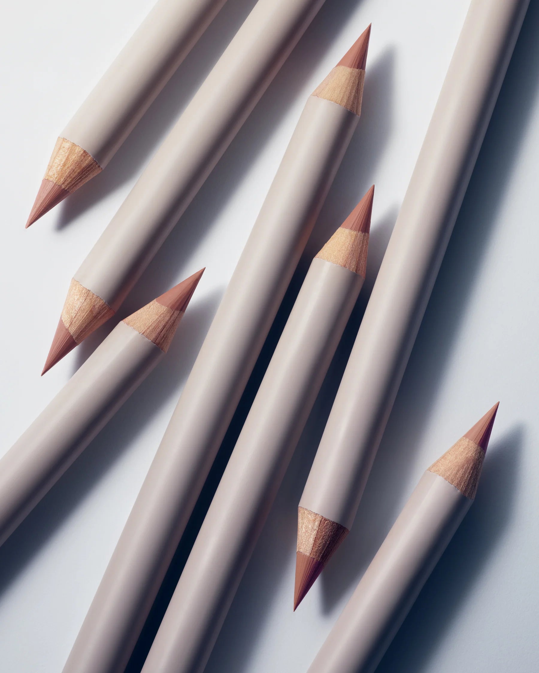 Eye And Lip Definer Ukiyo