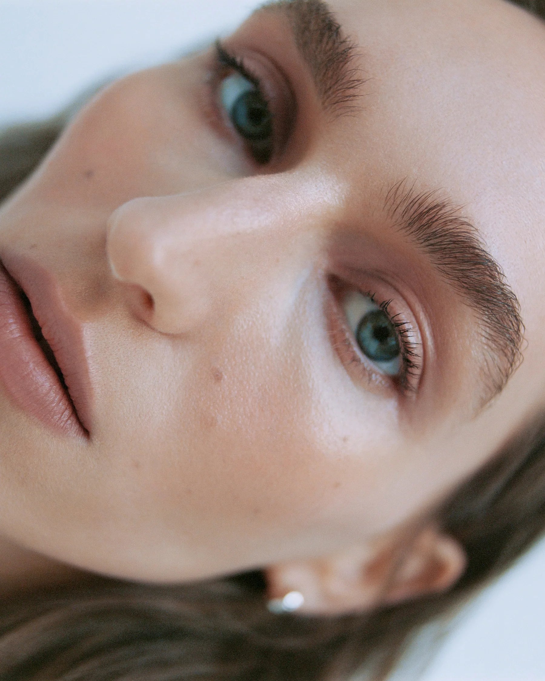 Eye And Lip Definer Ukiyo