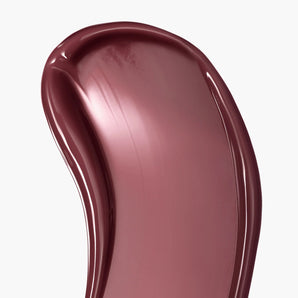 Tinted Beauty Potion Acanthe