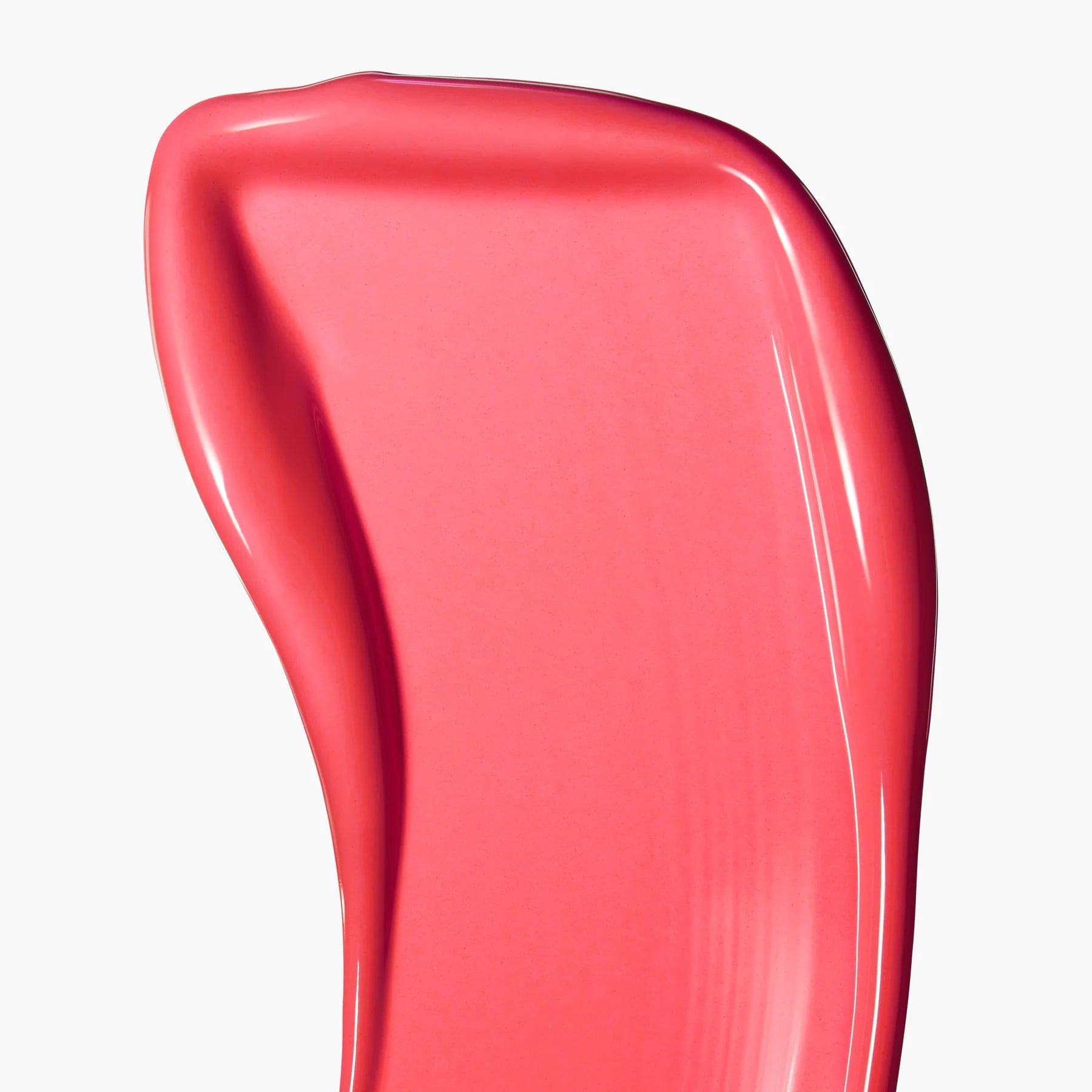 Tinted Beauty Potion Azalea