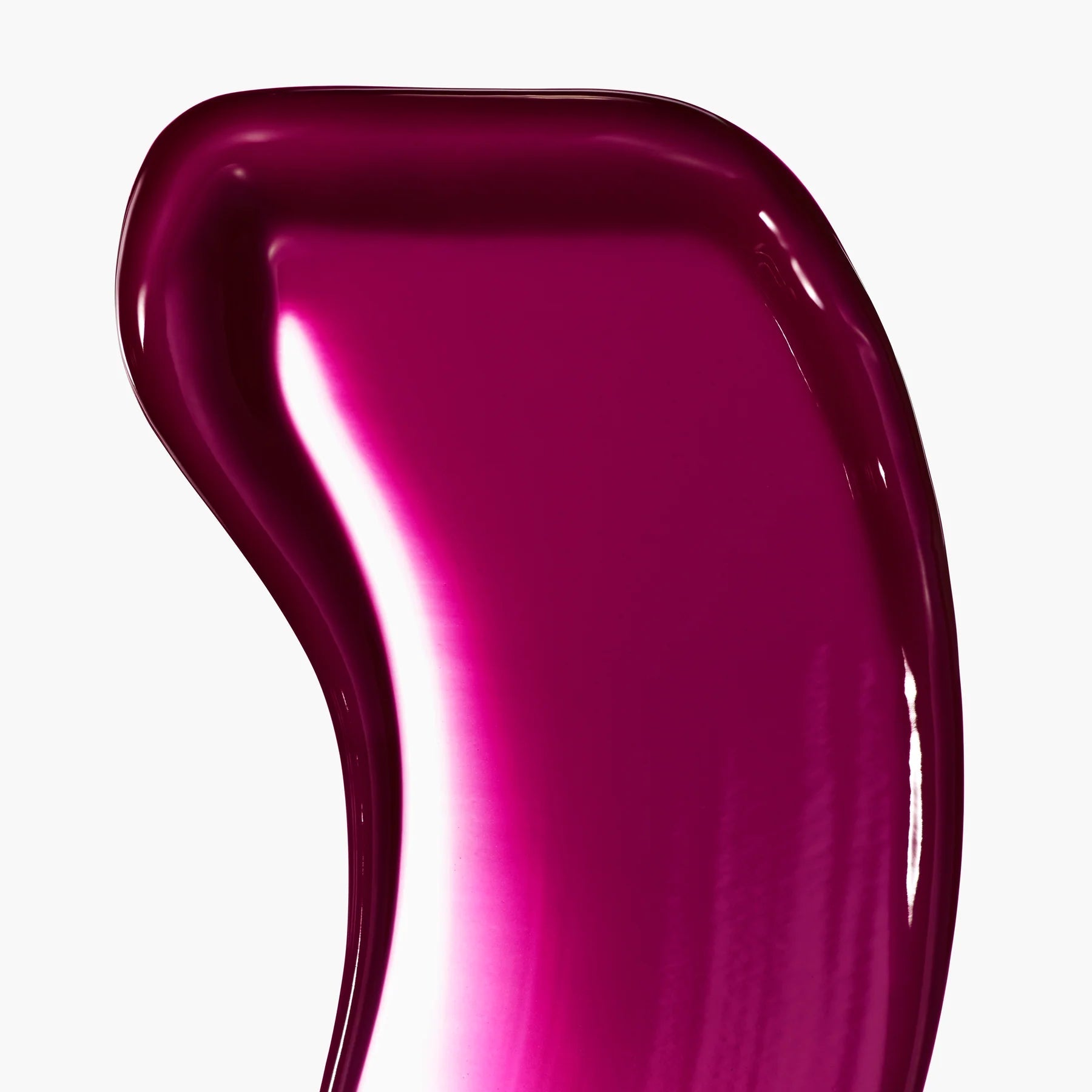 Tinted Beauty Potion Cassis