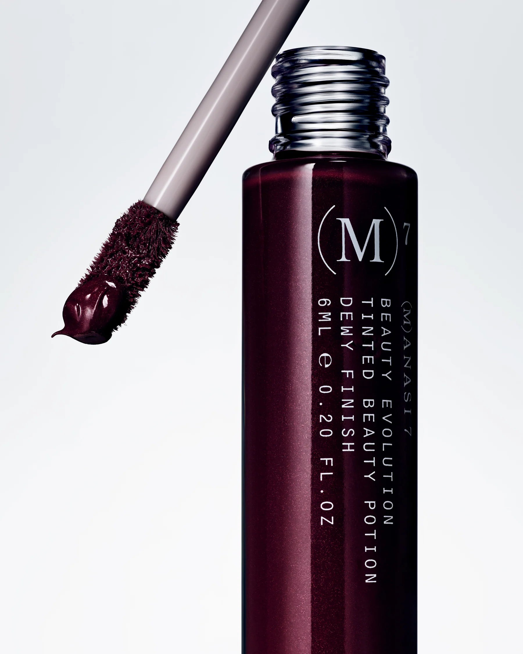 Tinted Beauty Potion Hayata