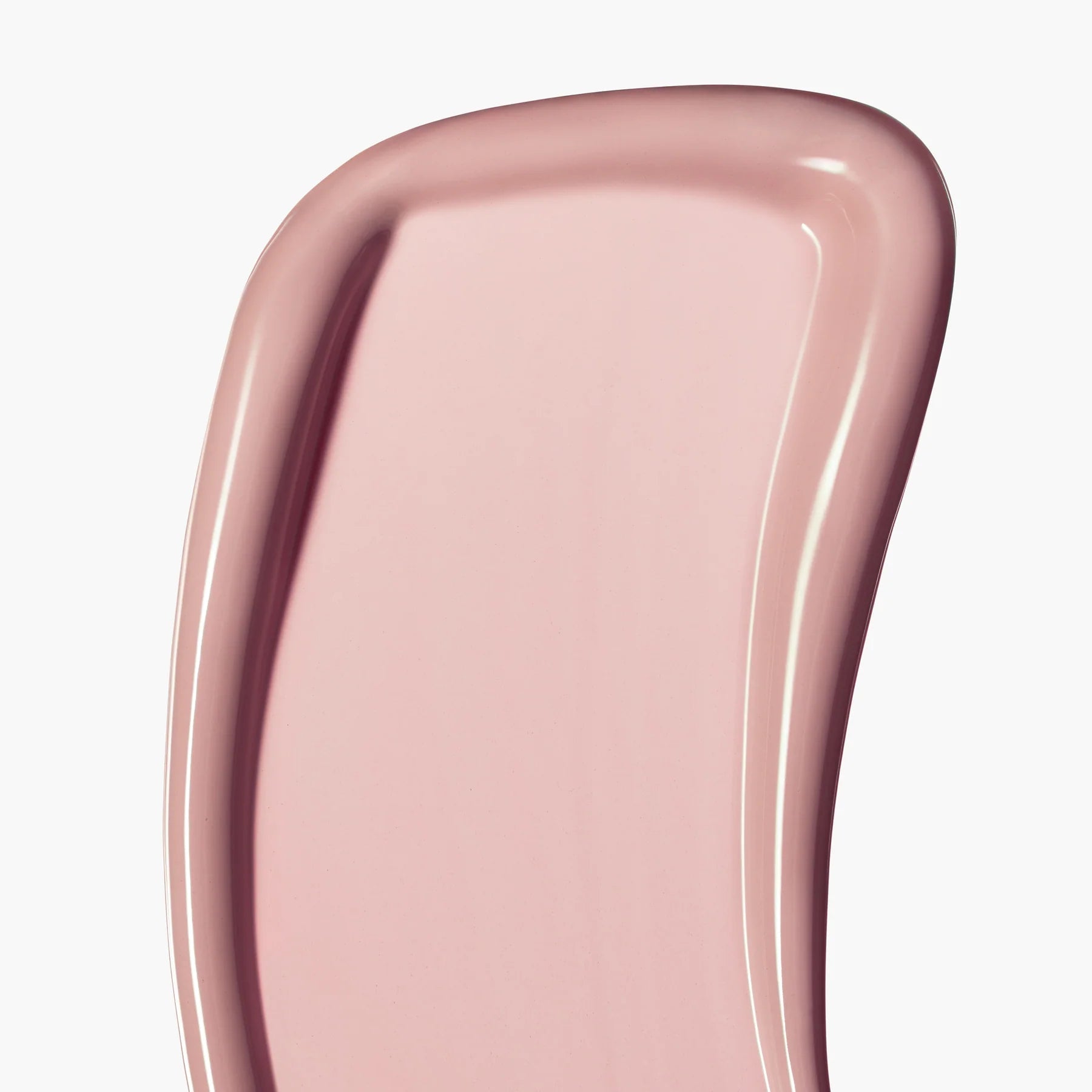 Tinted Beauty Potion Cattleya