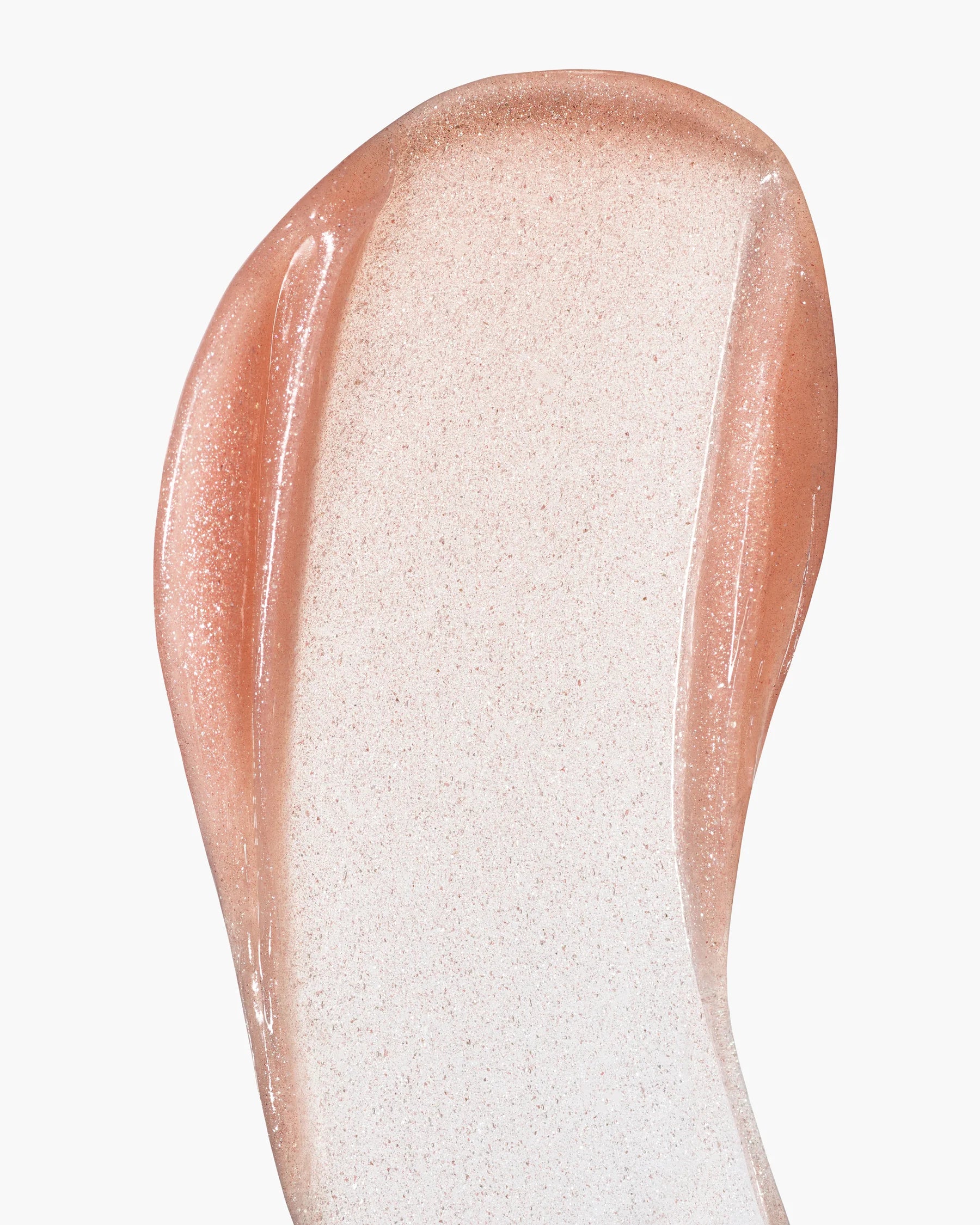 Tinted Beauty Potion Chameli