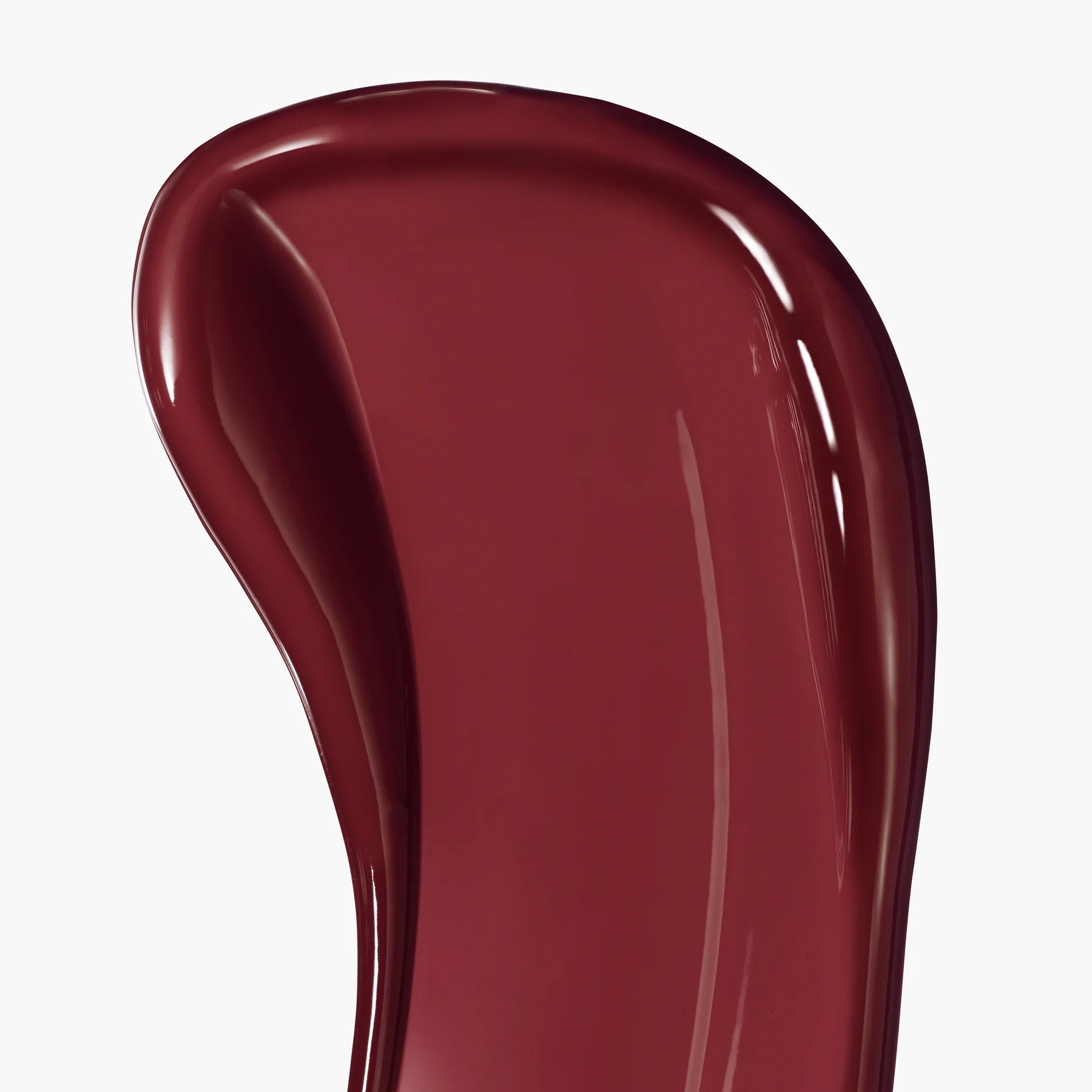 Tinted Beauty Potion Hayata