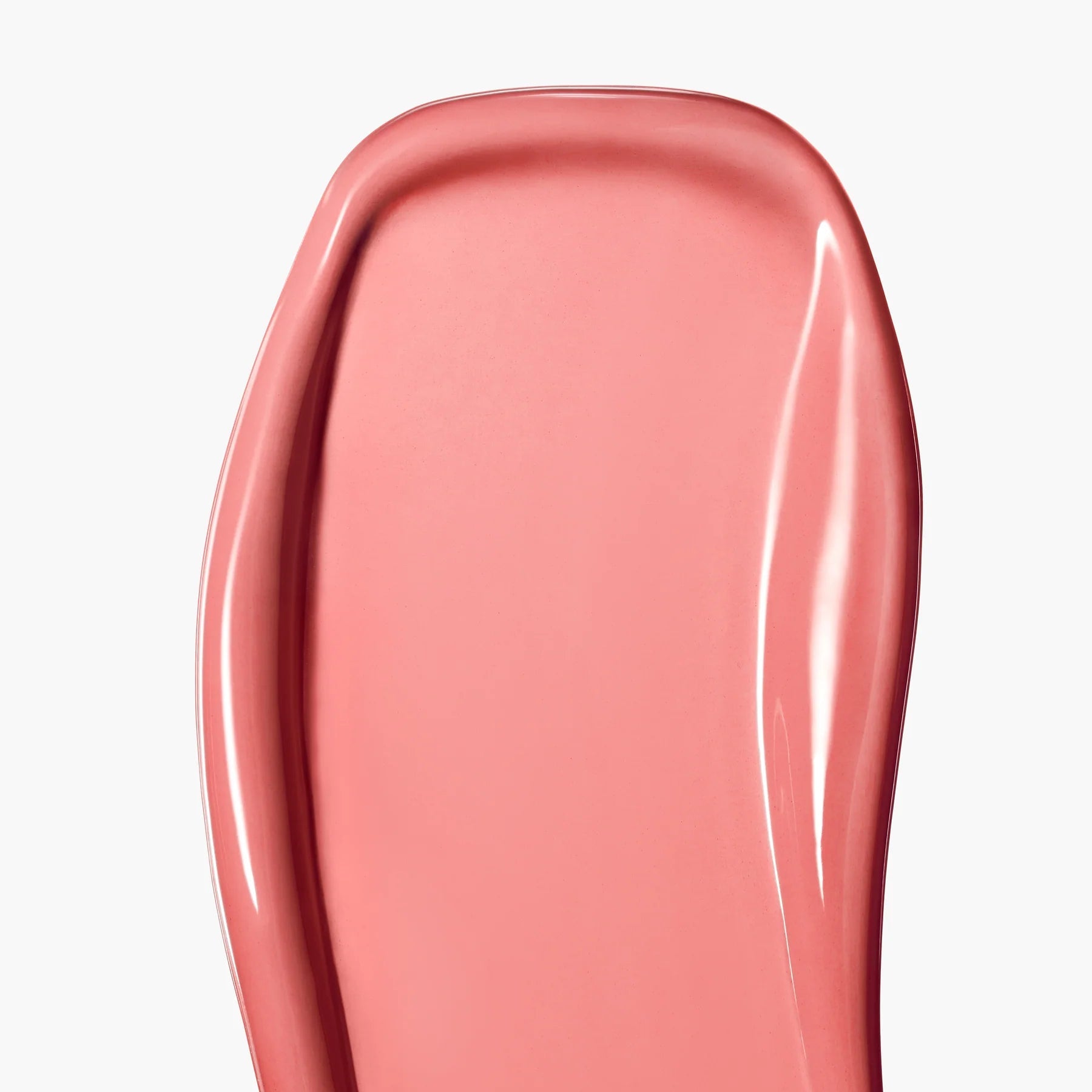 Tinted Beauty Potion Hoya