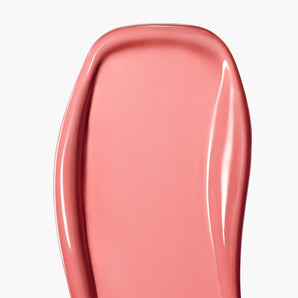 Tinted Beauty Potion Hoya