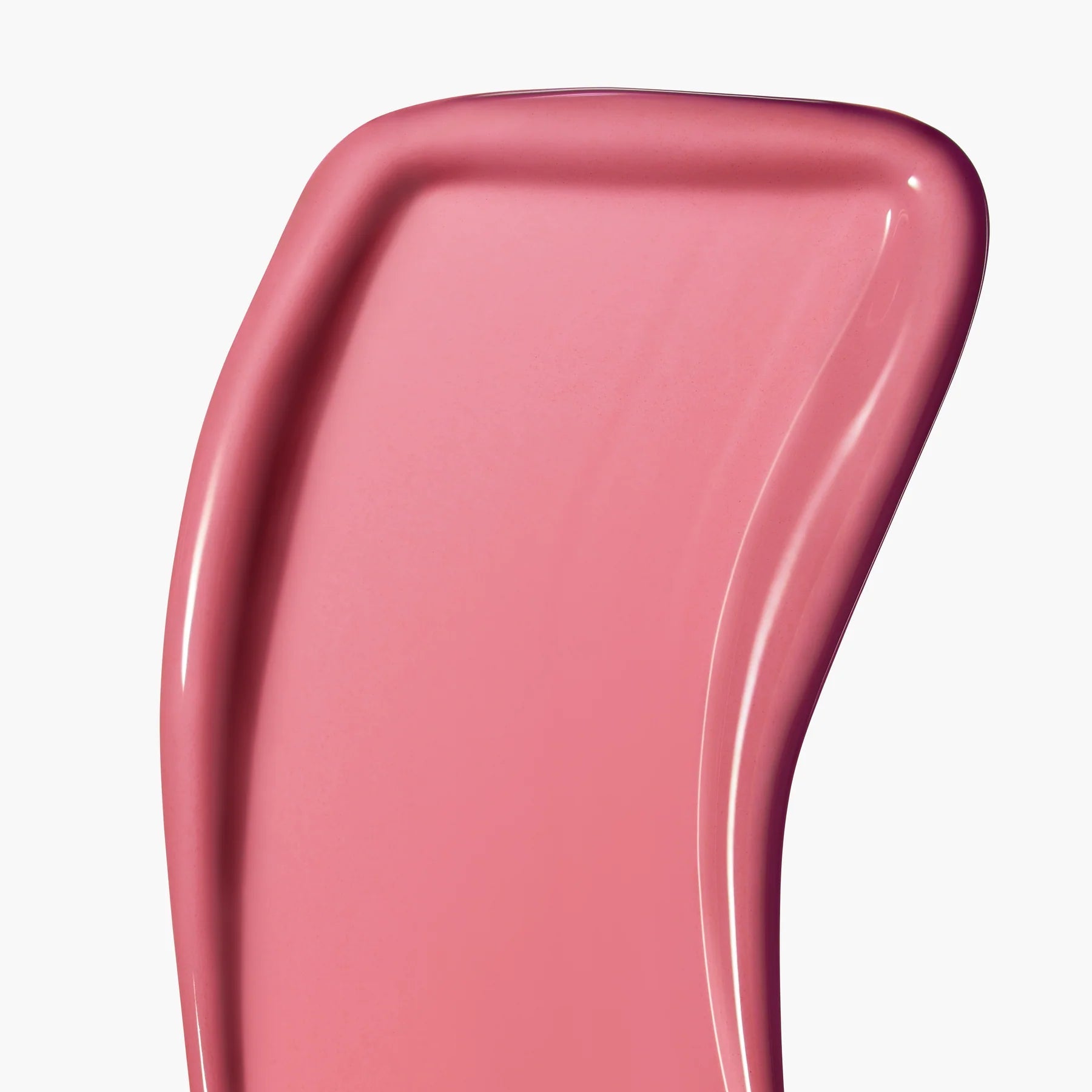 Tinted Beauty Potion Igazi