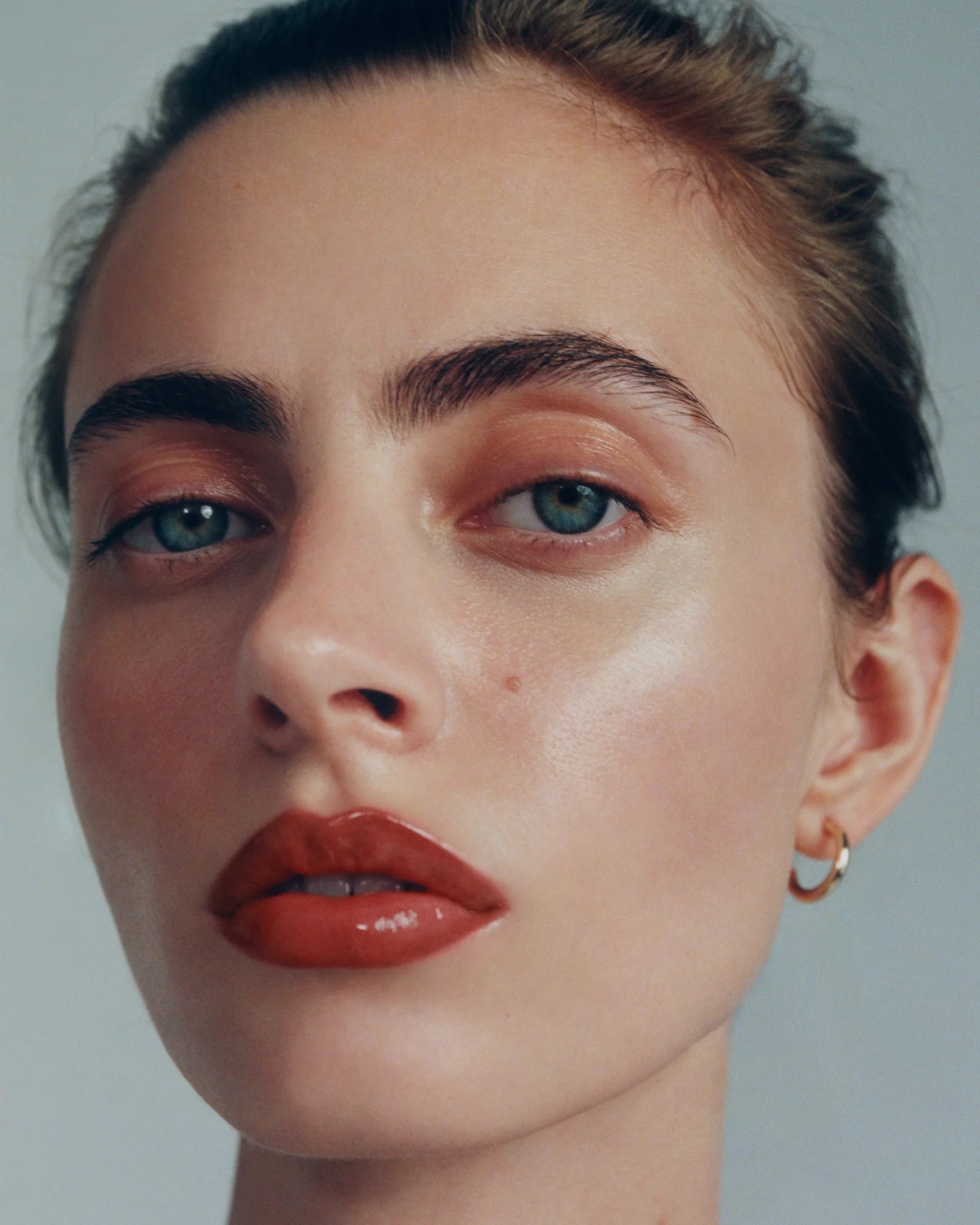 Tinted Beauty Potion Kagero