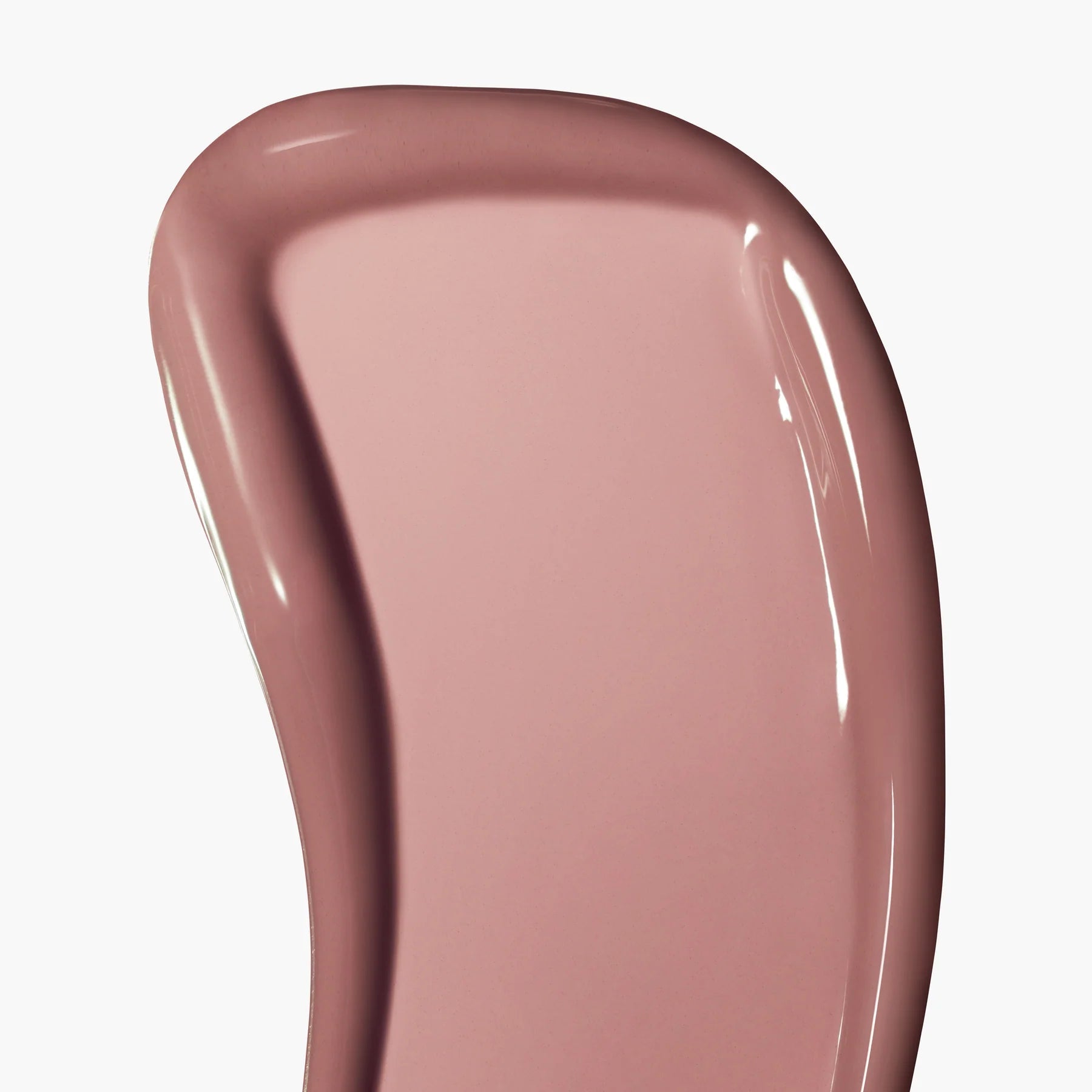 Tinted Beauty Potion Simonkai