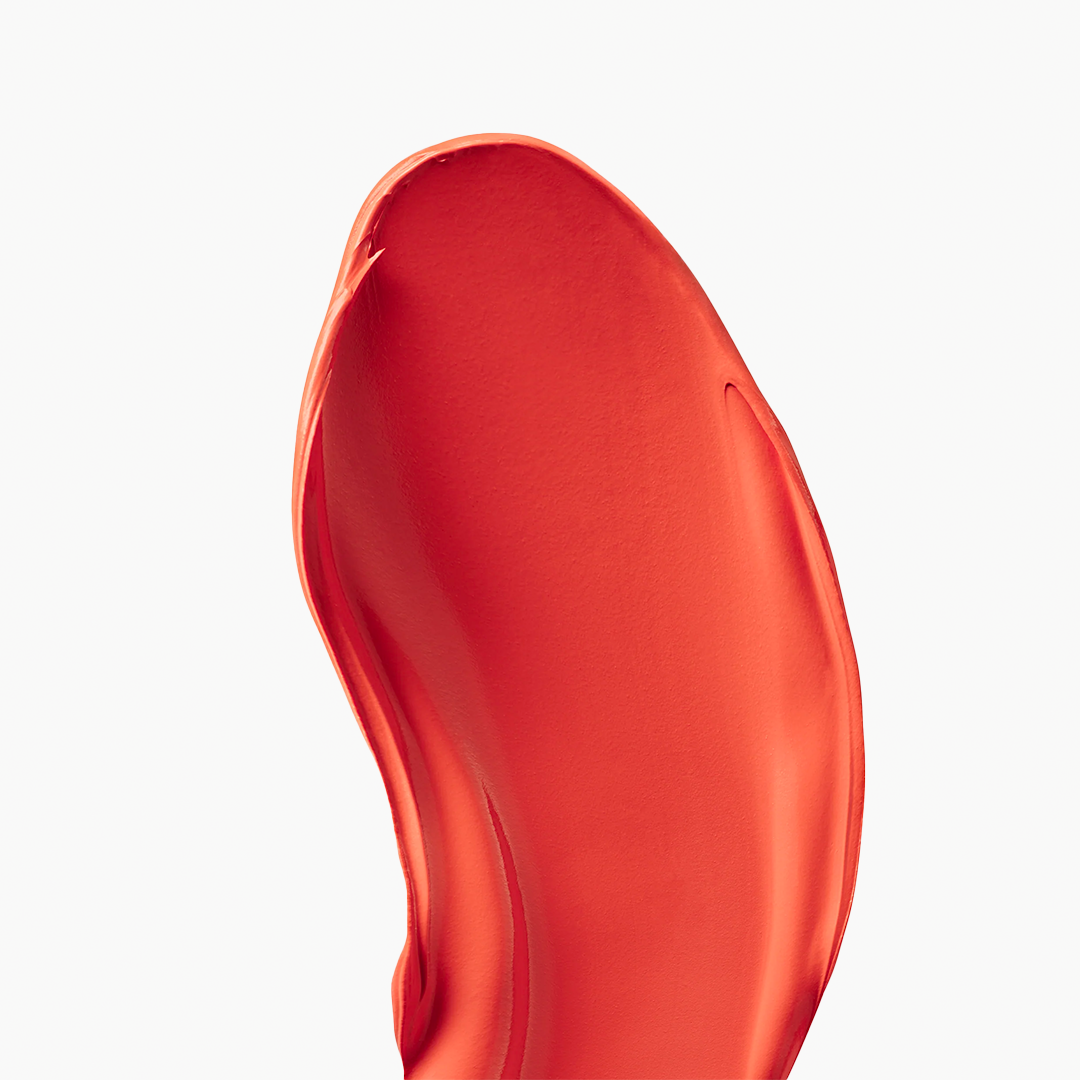 All Over Colour Setsunai