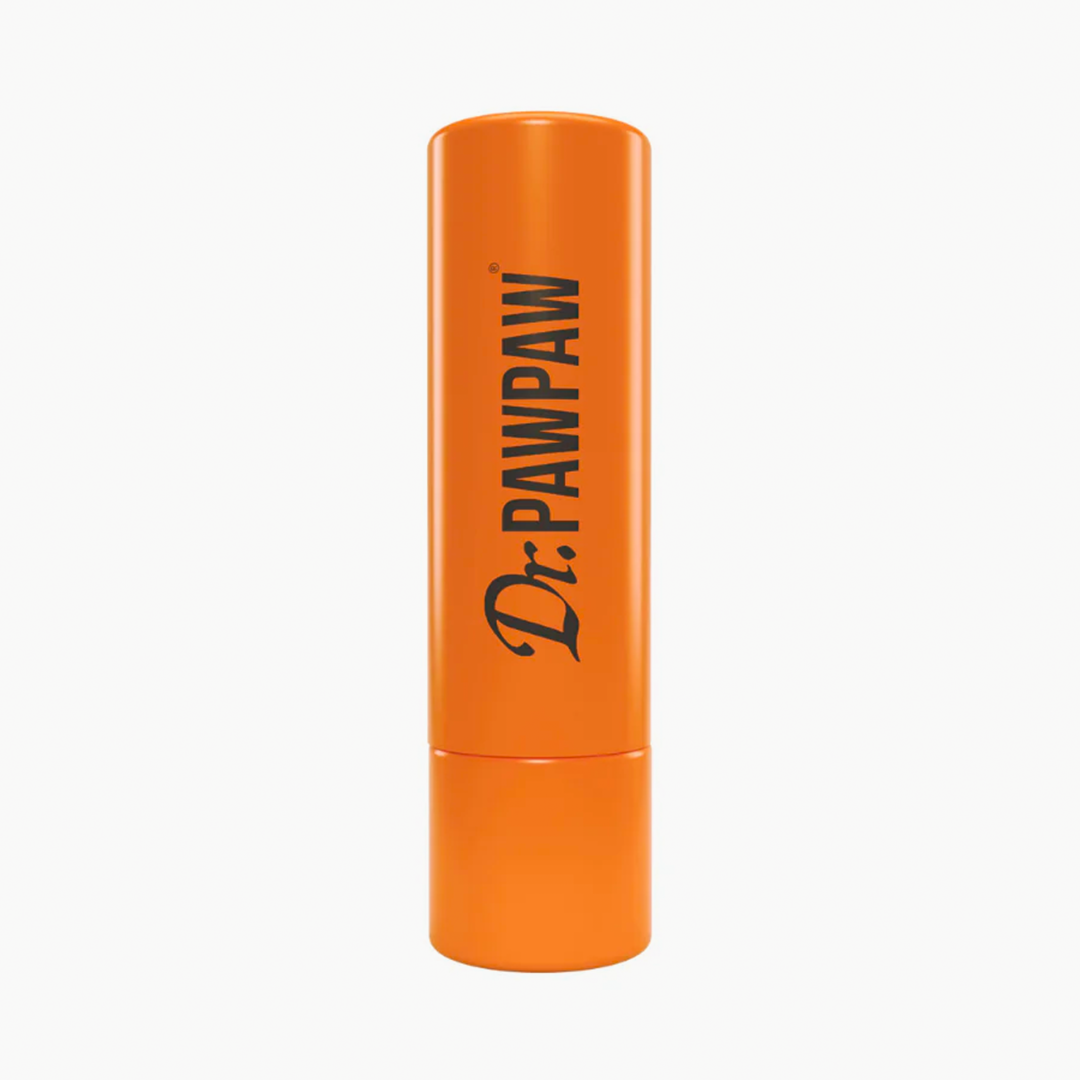 Mango Balm Stick