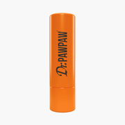 Mango Balm Stick