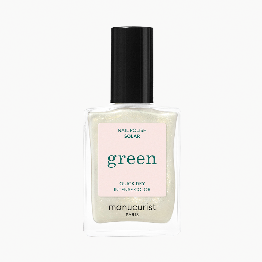 Green lak Solar