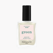 Green lak Solar