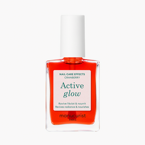 Active Glow™ Cranberry