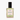 Green lak Pistachio