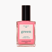 Green lak Pop
