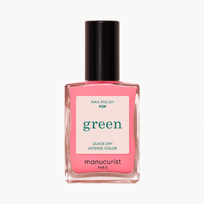 Green lak Pop