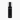 Hyaluronic Self-Tan Spray