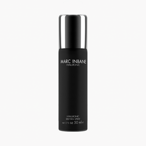 Hyaluronic Self-Tan Spray
