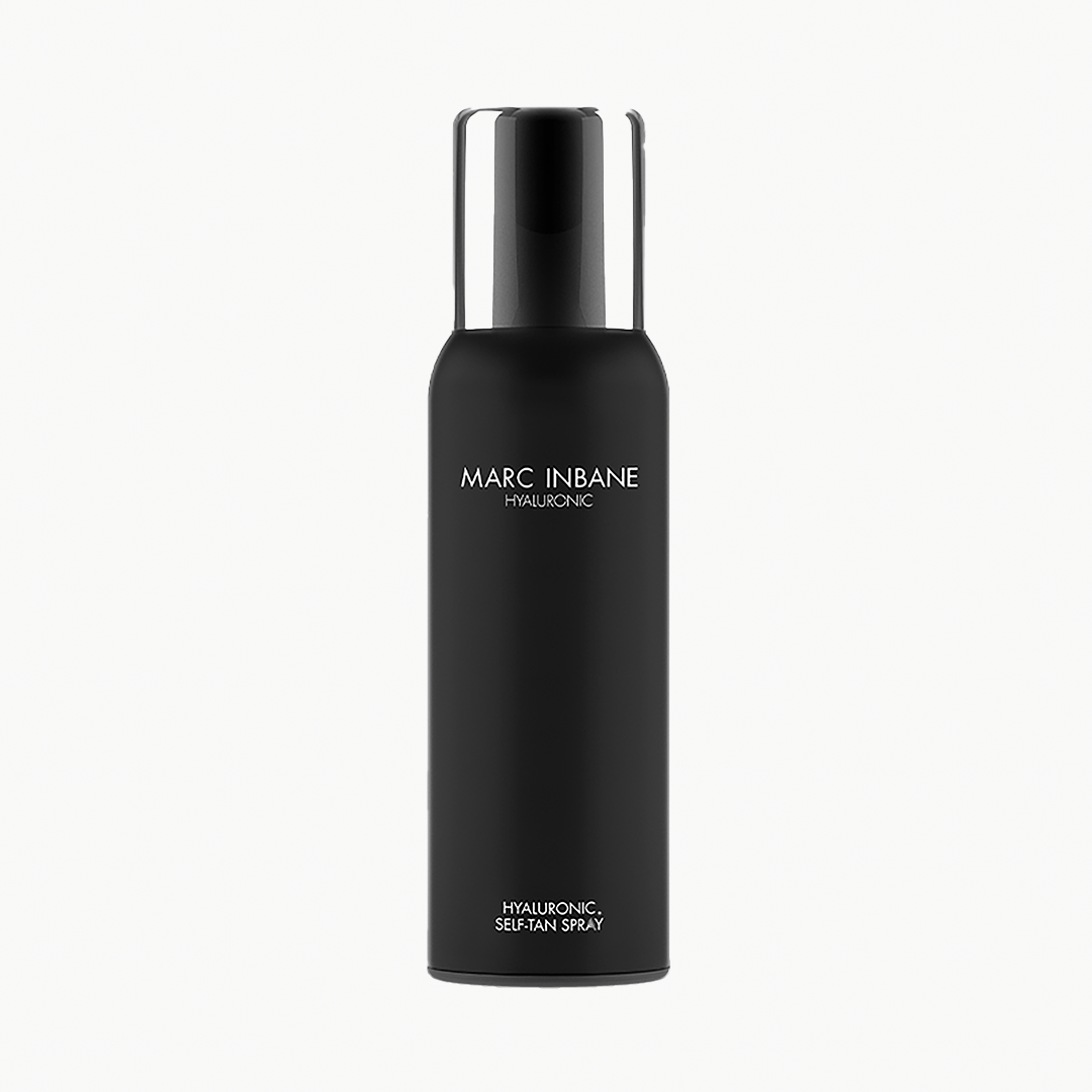 Hyaluronic Self-Tan Spray