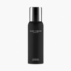 Hyaluronic Self-Tan Spray