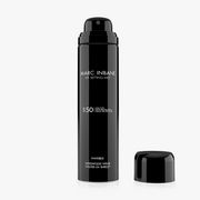 SPF Setting Mist Invisible